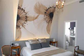 Hotel Best Western Plus La Rade photo 1