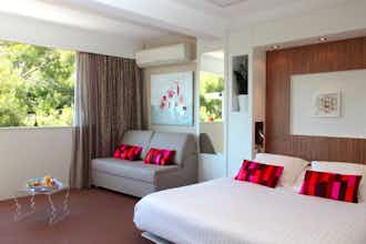 Hotel Best Western Plus La Rade photo 2