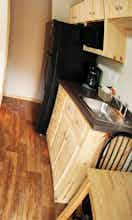 Hotel Hill Country Cottage and RV Resort photo 3