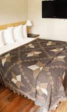 Hotel Hill Country Cottage and RV Resort photo 2