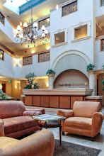 Hotel Coast Anabelle photo 1