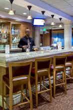 Hotel Coast Anabelle photo 2