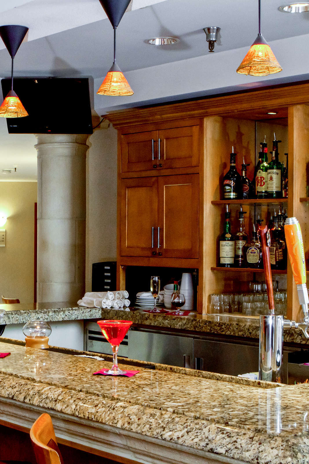 Hotel Coast Anabelle photo 3