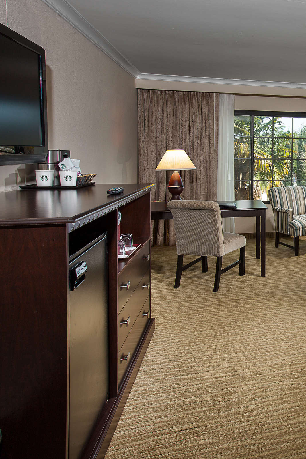 Hotel Coast Anabelle photo 4