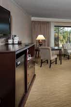 Hotel Coast Anabelle photo 4