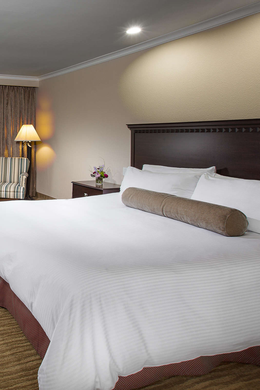 Hotel Coast Anabelle photo 5