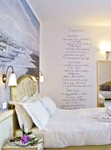Hotel Hotel Sovrana & RE AQVA Spa photo 2