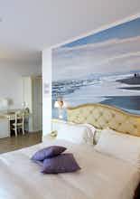 Hotel Hotel Sovrana & RE AQVA Spa photo 1