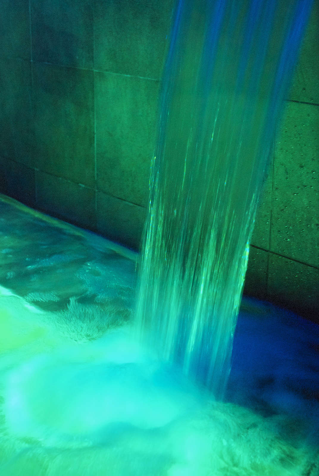 Hotel Hotel Sovrana & RE AQVA Spa photo 5