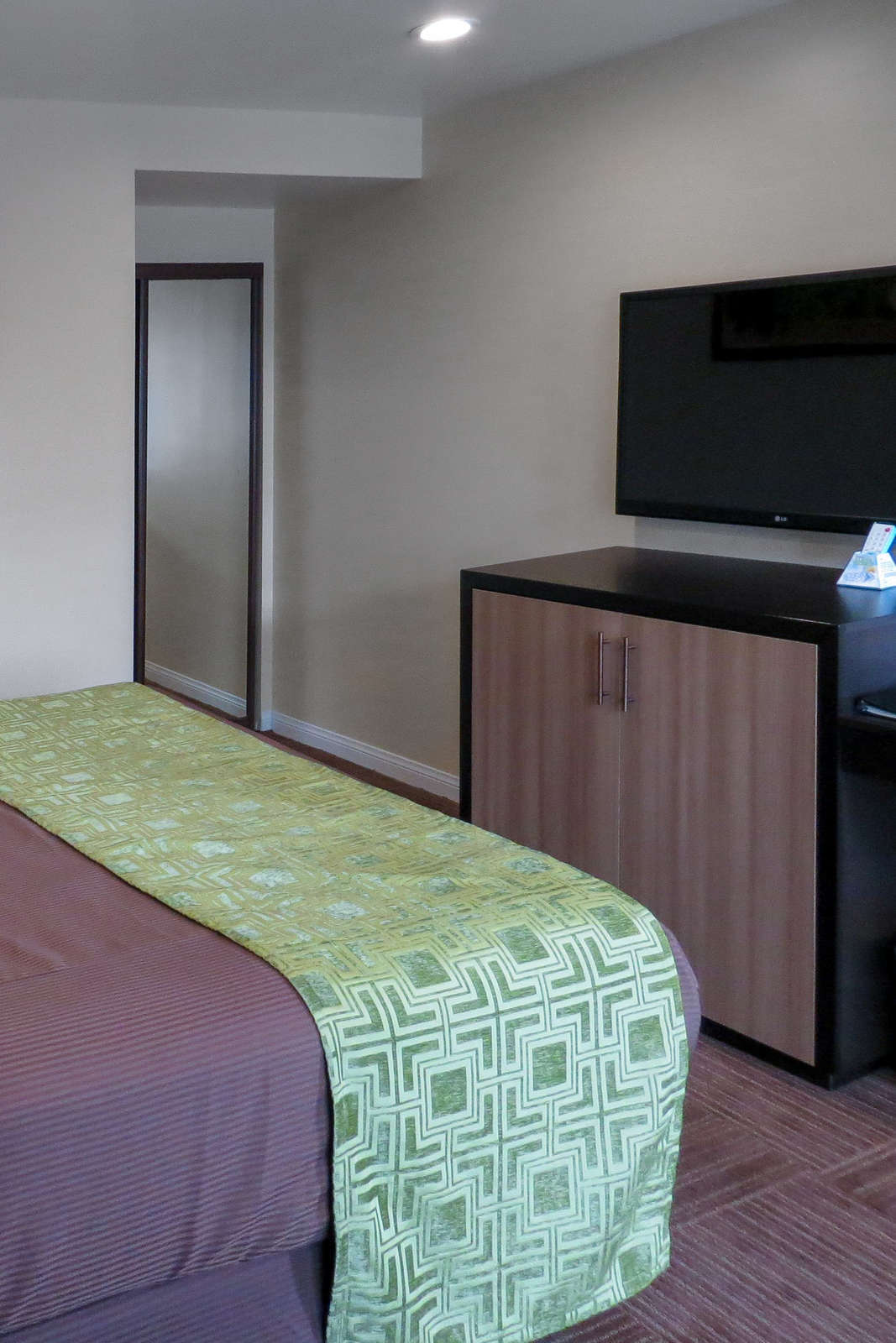 Hotel english photo 4