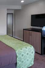 Hotel english photo 4