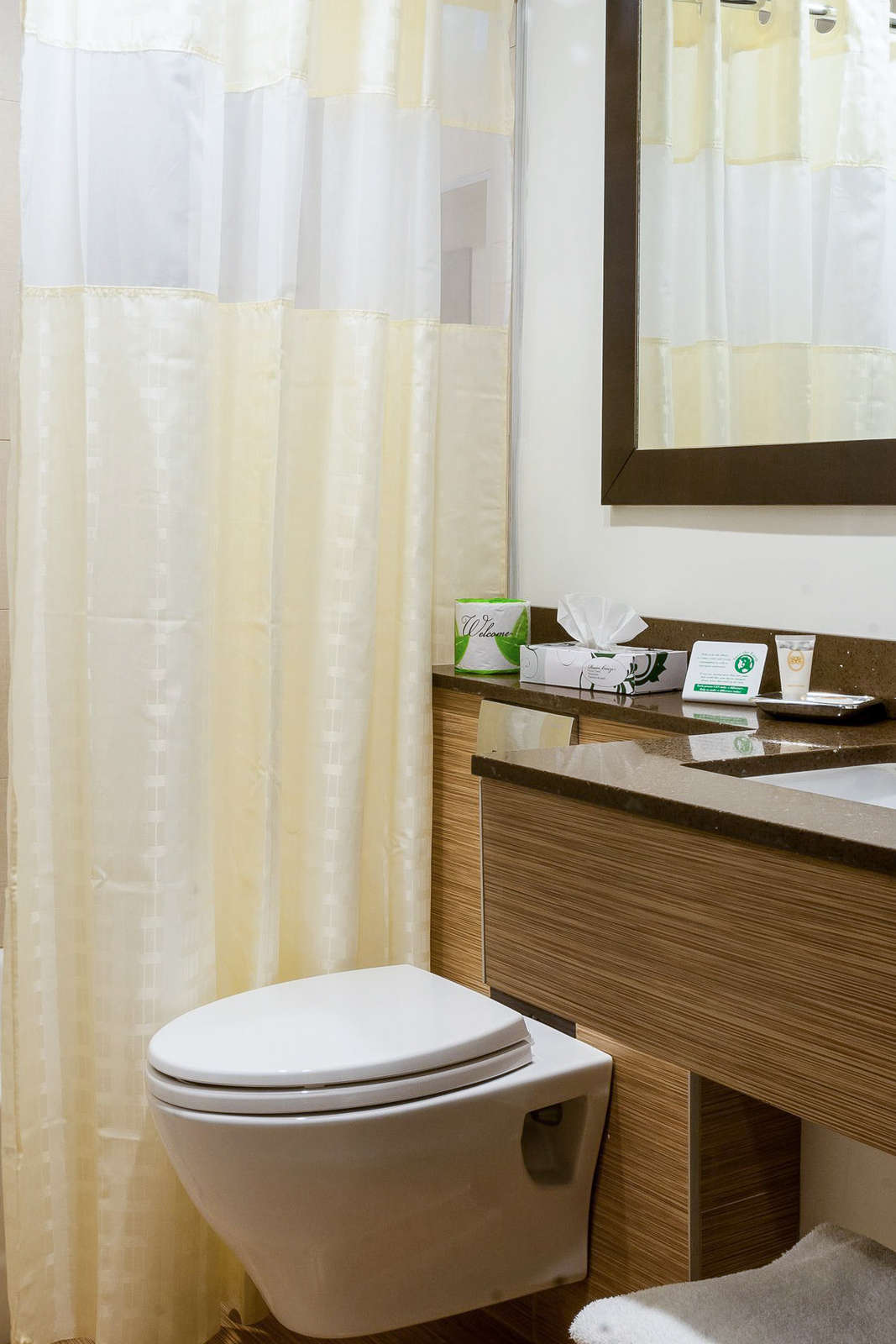 Hotel english photo 5