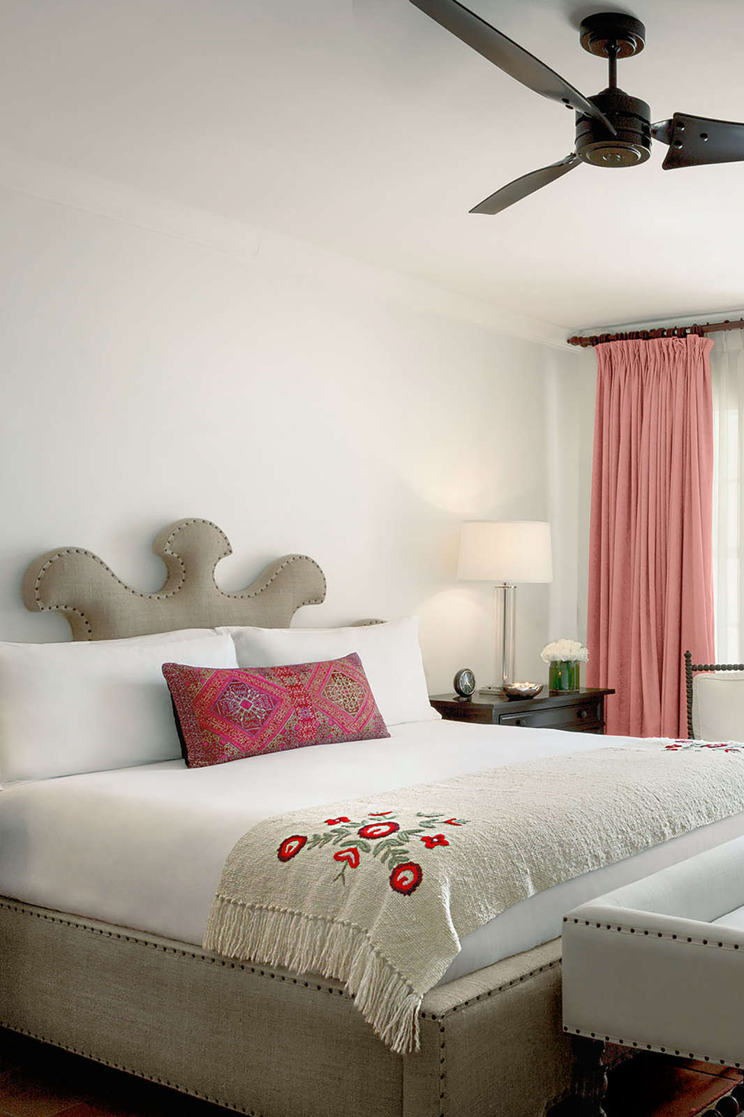 Hotel Casa Claridge photo 2