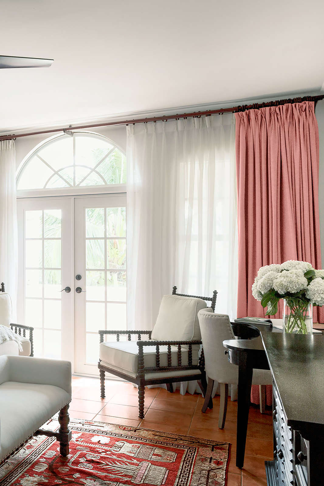 Hotel Casa Claridge photo 3