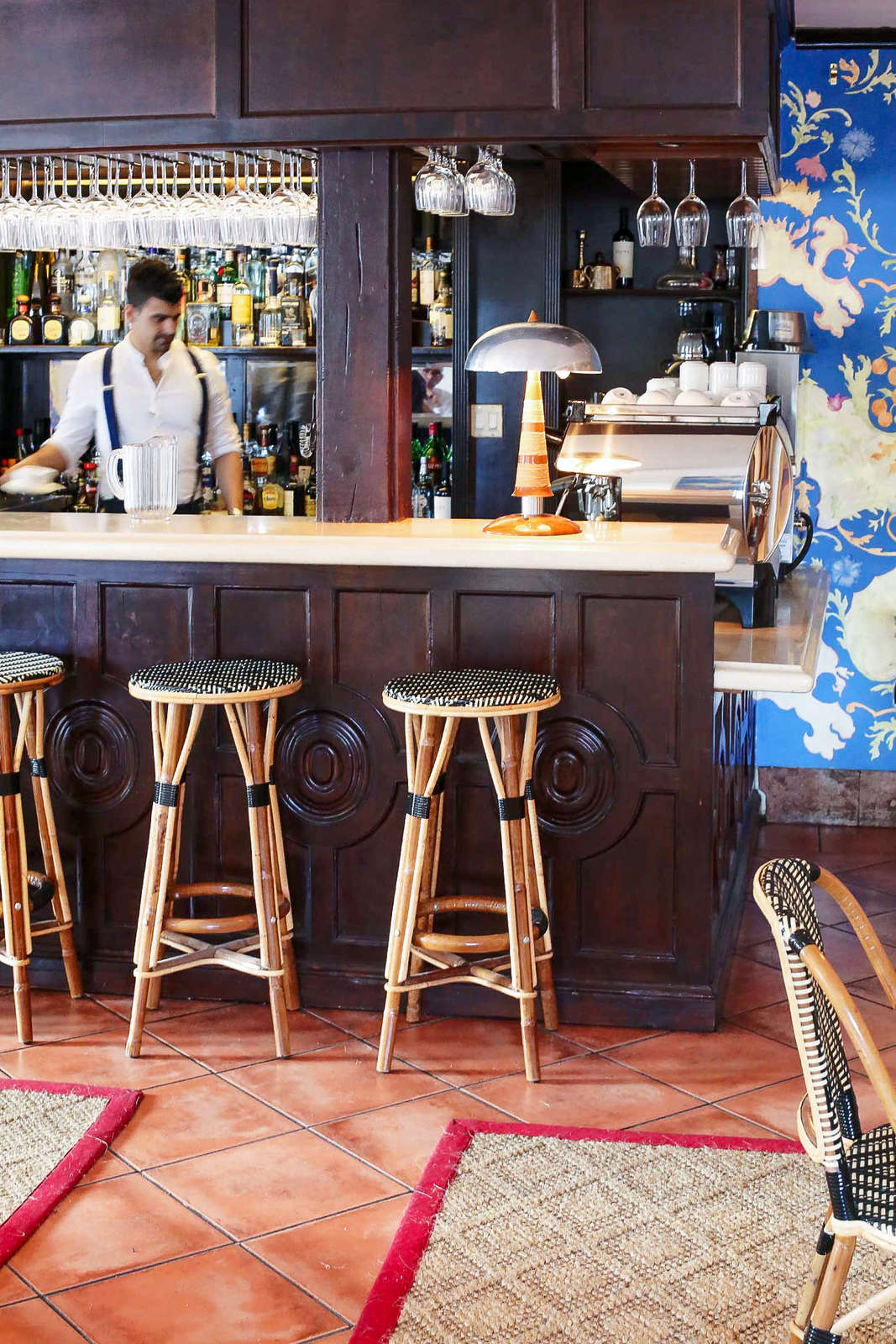 Hotel Casa Claridge photo 4