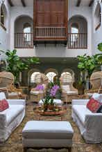 Hotel Casa Claridge photo 5