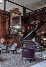 Hotel The Benson Hotel photo 4