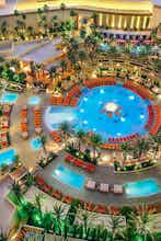 Hotel Red Rock Casino Resort photo 1