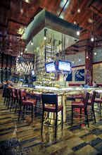 Hotel Red Rock Casino Resort photo 2