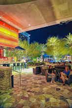 Hotel Red Rock Casino Resort photo 3