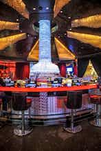 Hotel Red Rock Casino Resort photo 4