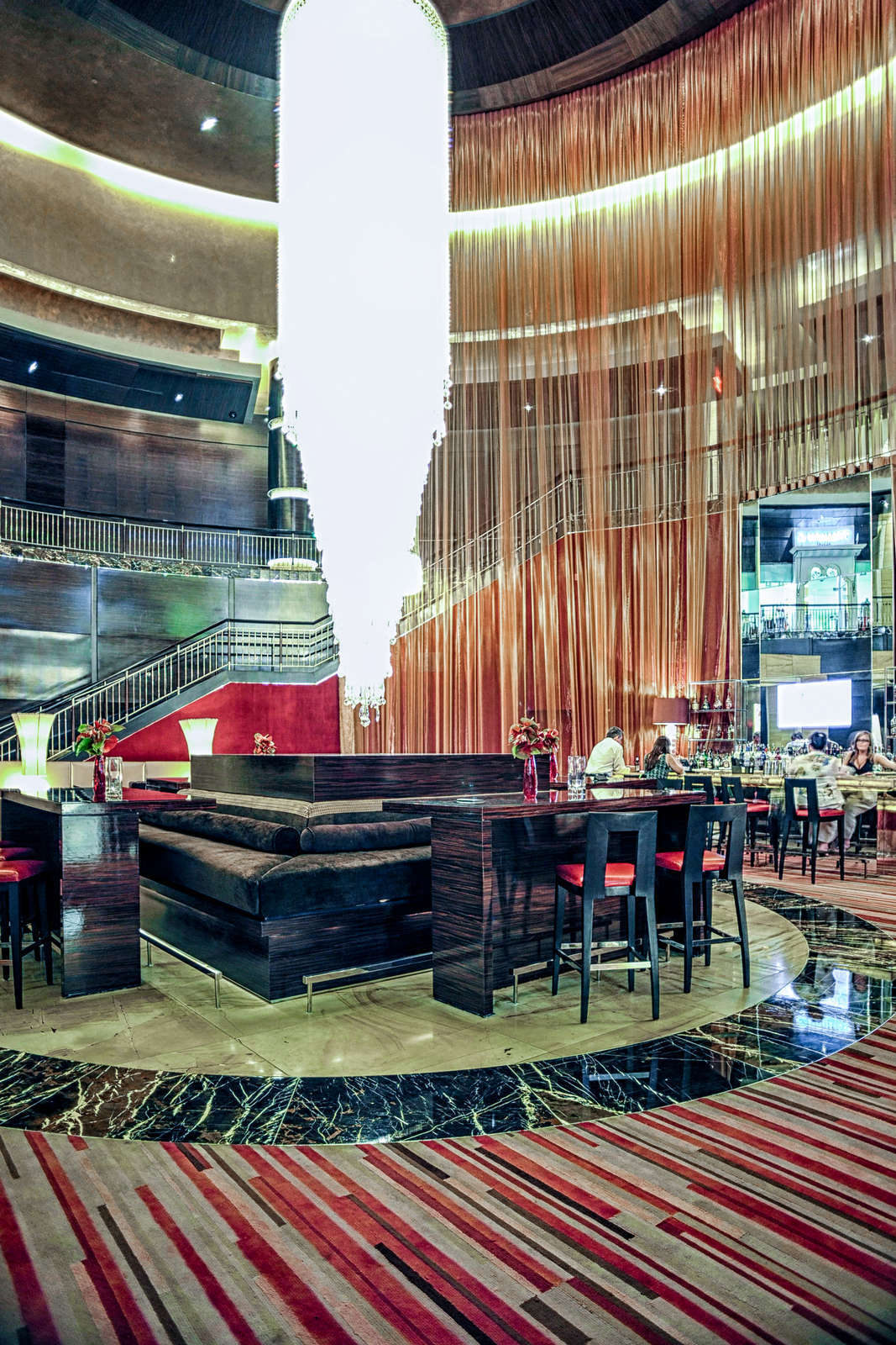 Hotel Red Rock Casino Resort photo 5