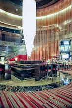 Hotel Red Rock Casino Resort photo 5