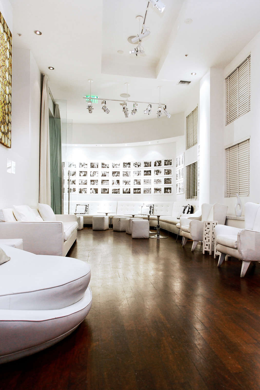 Hotel Sagamore Hotel photo 5