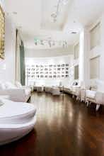 Hotel Sagamore Hotel photo 5