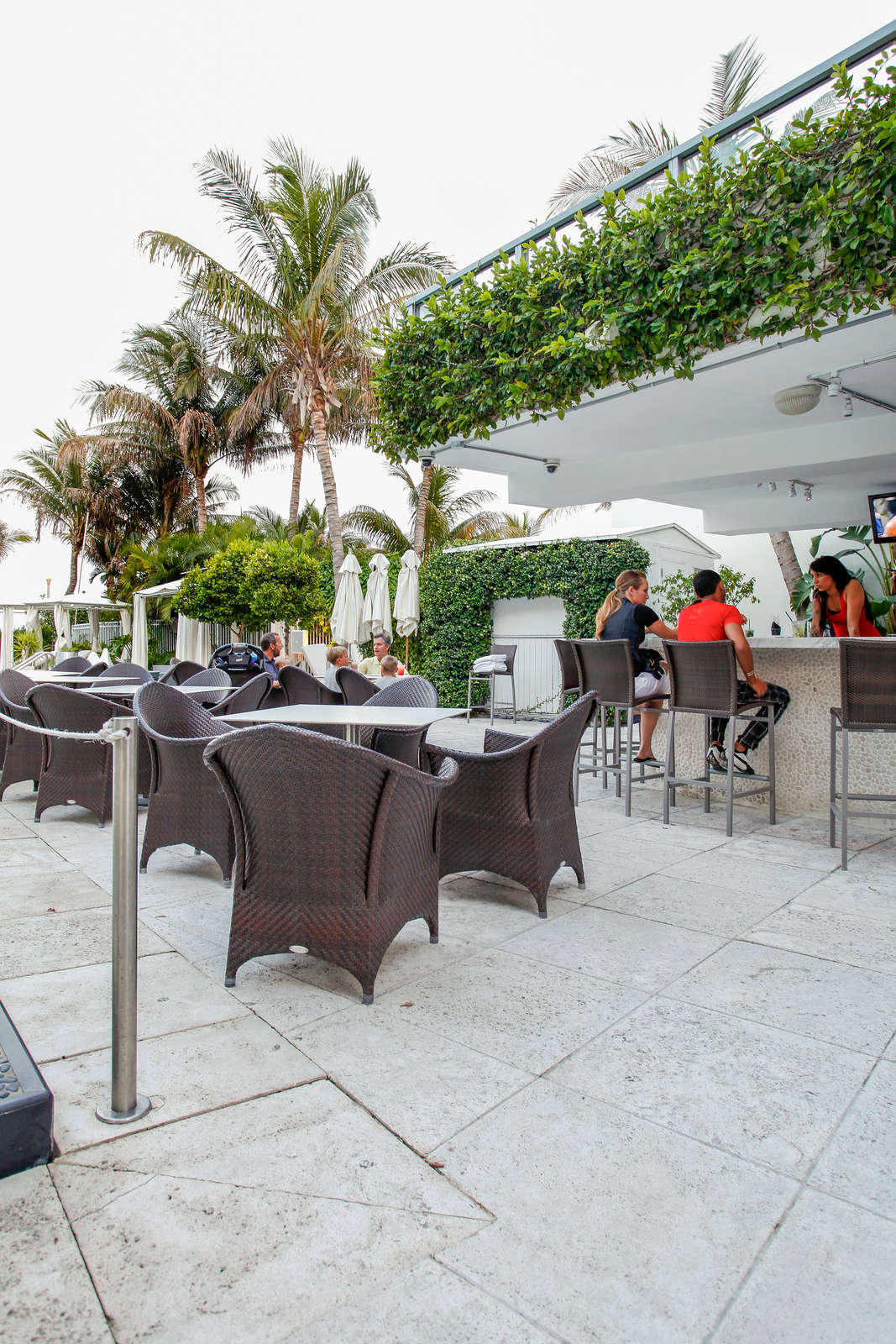 Hotel Sagamore Hotel photo 2