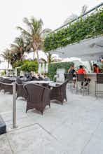 Hotel Sagamore Hotel photo 2