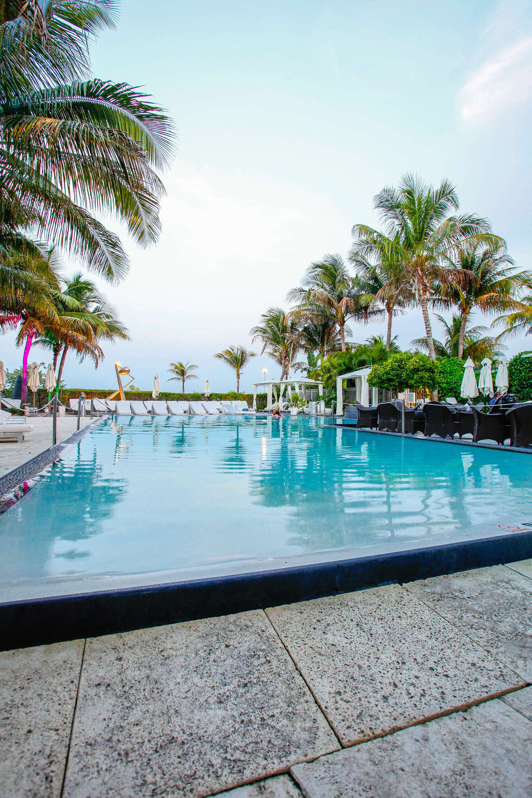 Hotel Sagamore Hotel photo 1