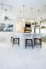 Hotel Sagamore Hotel photo 3