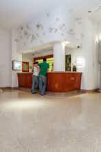 Hotel Sagamore Hotel photo 4