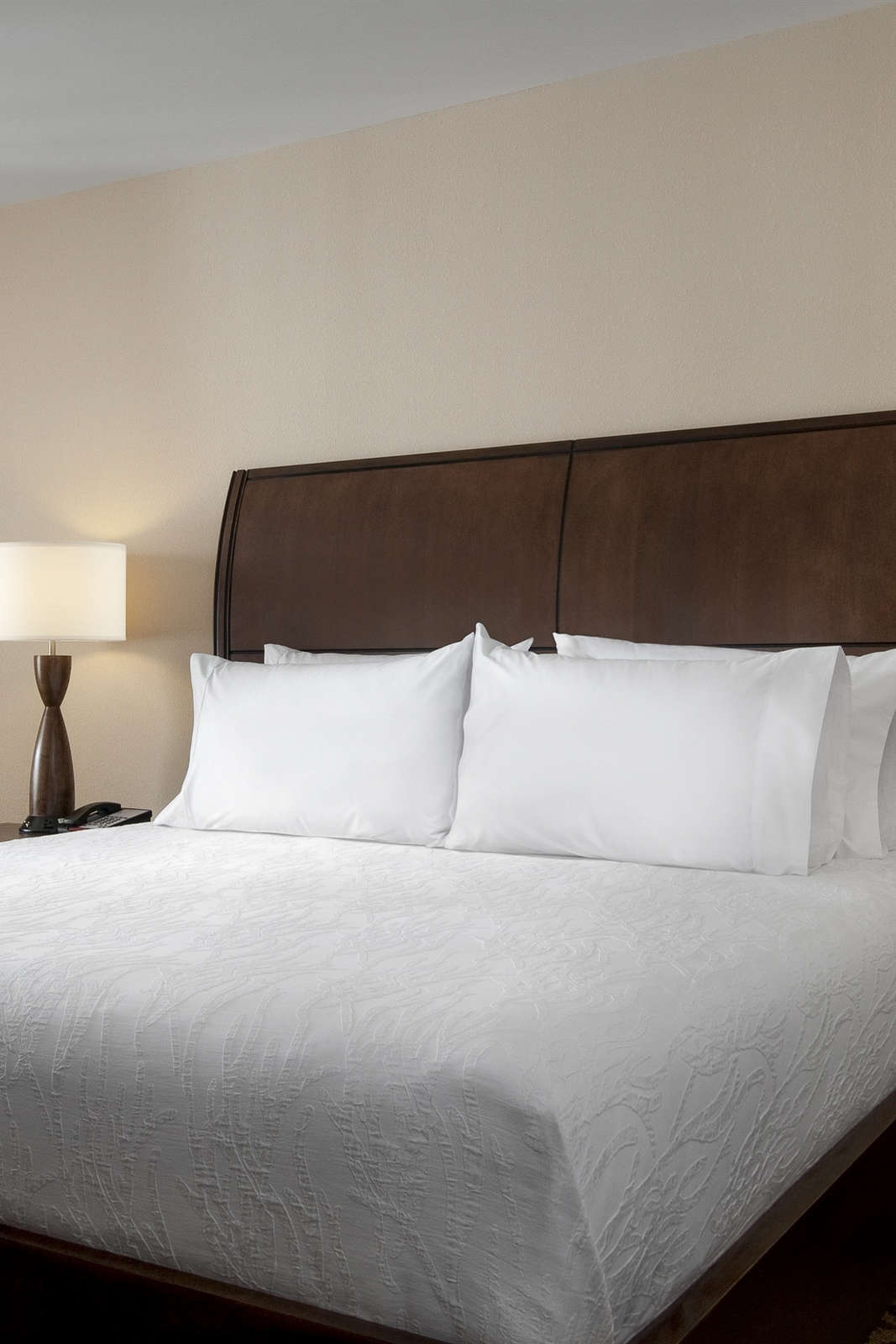 Hotel Hilton Garden Inn Redondo Beach photo 2