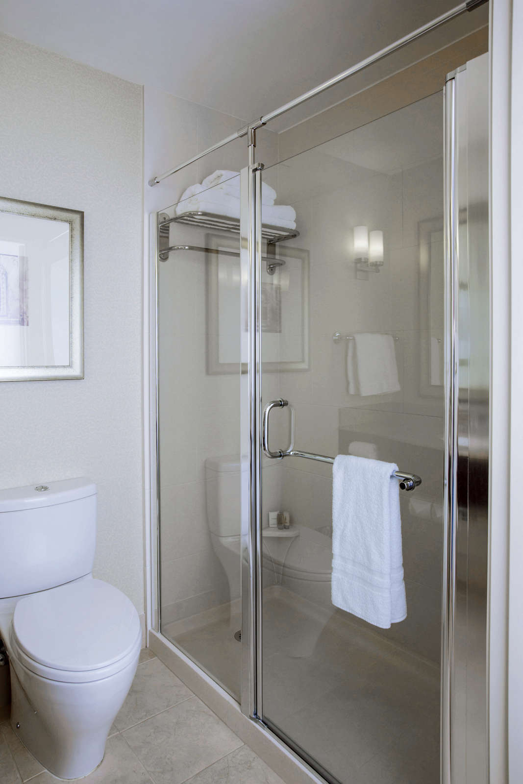 Hotel Hilton Garden Inn Redondo Beach photo 3