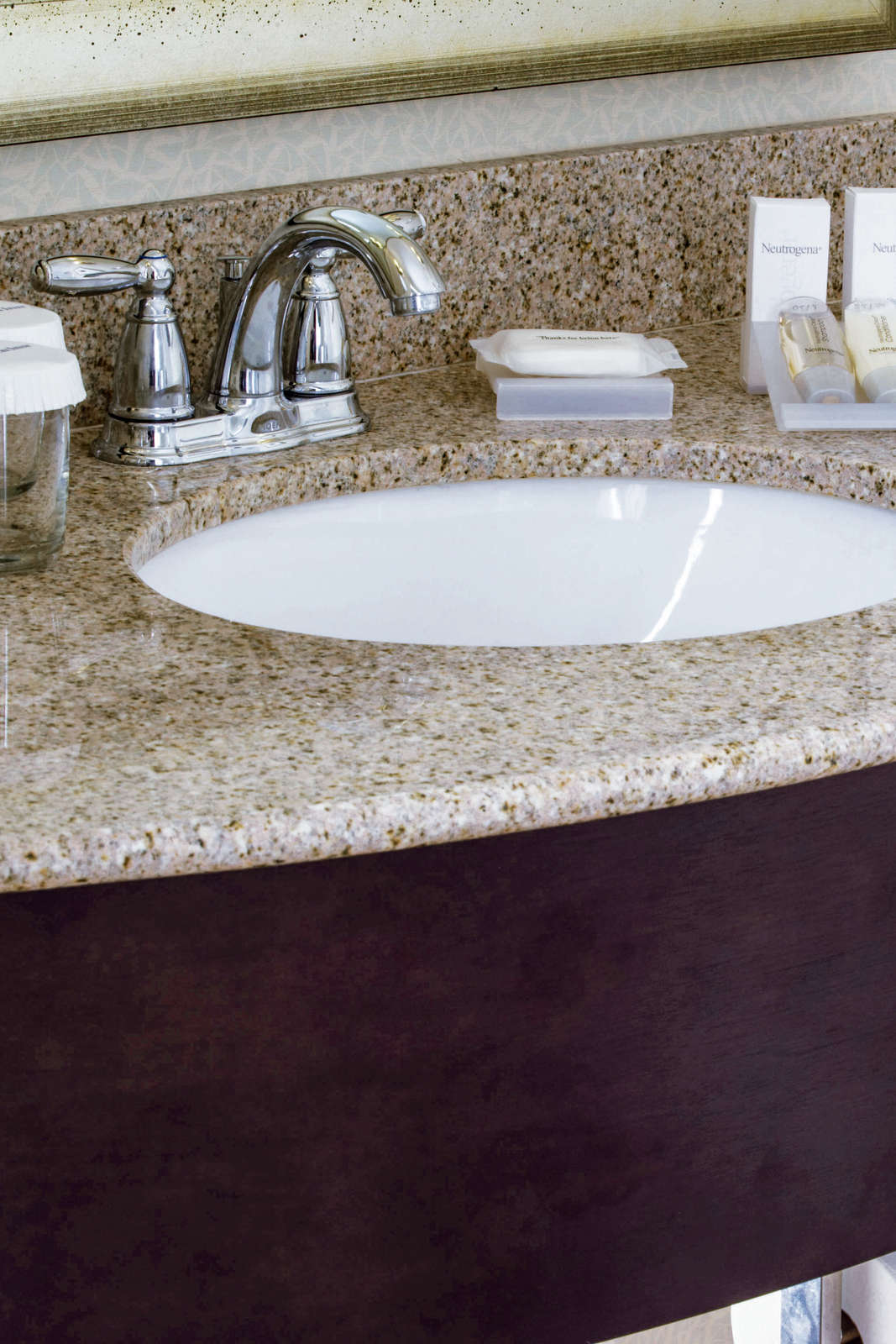 Hotel Hilton Garden Inn Redondo Beach photo 4