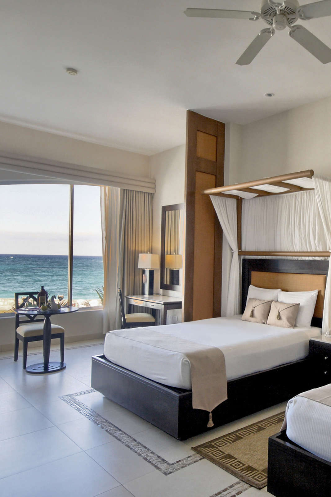 Hotel Kore Tulum Retreat Wellness Resort photo 1