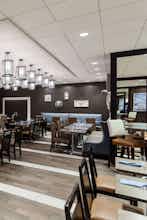 Hotel Wyndham Philadelphia Historic District photo 4