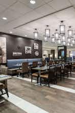 Hotel Wyndham Philadelphia Historic District photo 5