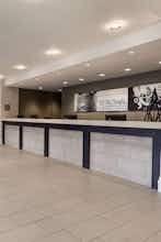 Hotel Wyndham Philadelphia Historic District photo 1