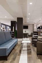 Hotel Wyndham Philadelphia Historic District photo 3