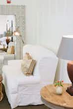 Hotel Farmhouse Inn & Restaurant - Adults Only photo 5