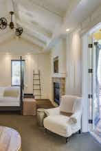 Hotel Farmhouse Inn & Restaurant - Adults Only photo 4