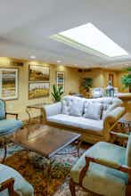 Hotel Mediterranean Inn photo 3