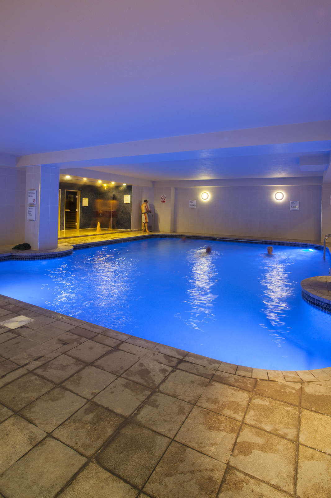 Hotel The Waterfront Hotel photo 3