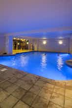Hotel The Waterfront Hotel photo 3