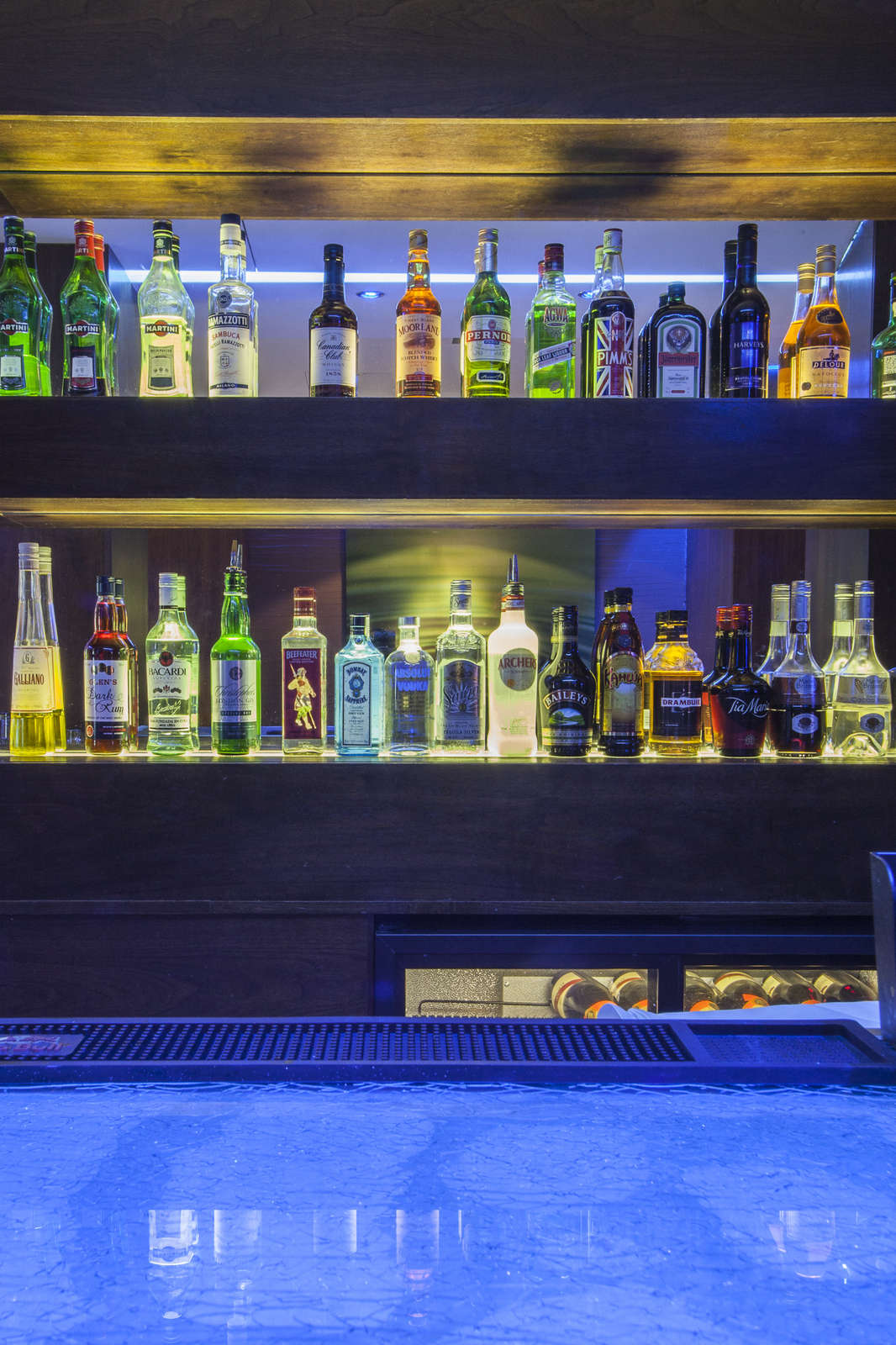 Hotel The Waterfront Hotel photo 1