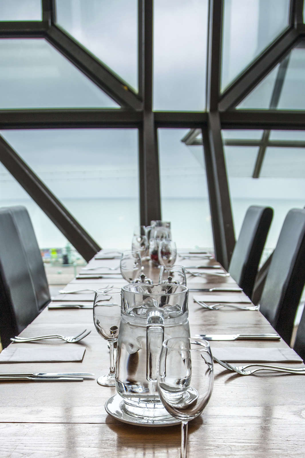 Hotel The Waterfront Hotel photo 4