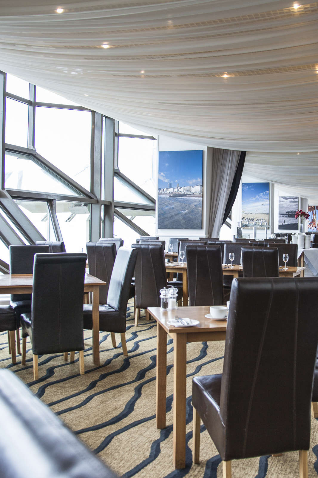 Hotel The Waterfront Hotel photo 2